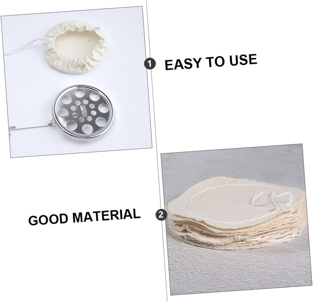 gatuida-20-pack-coffee-filter-cloths-for-6.jpg