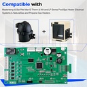 42002-0007s-pool-heater-control-board-ki-5.jpg