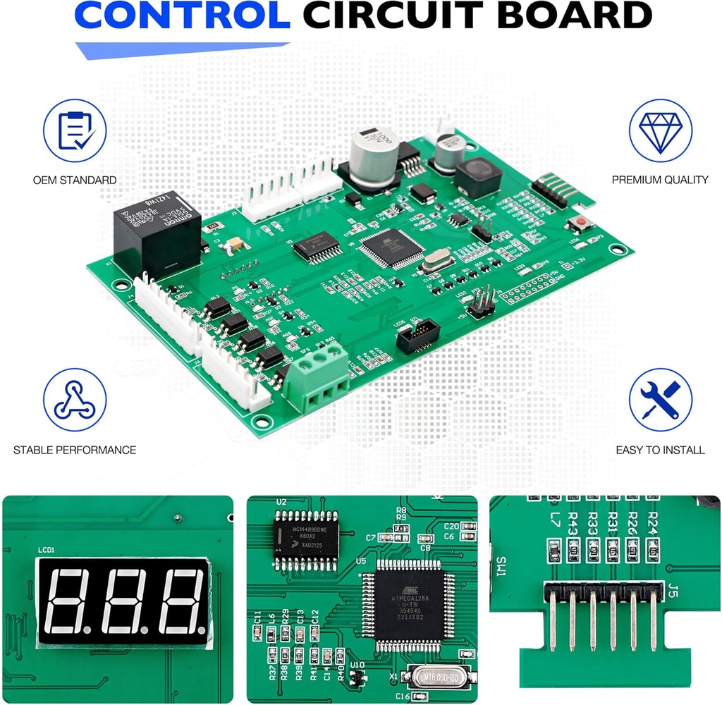 42002-0007s-pool-heater-control-board-ki-6.jpg