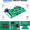 42002-0007s-pool-heater-control-board-ki-6.jpg