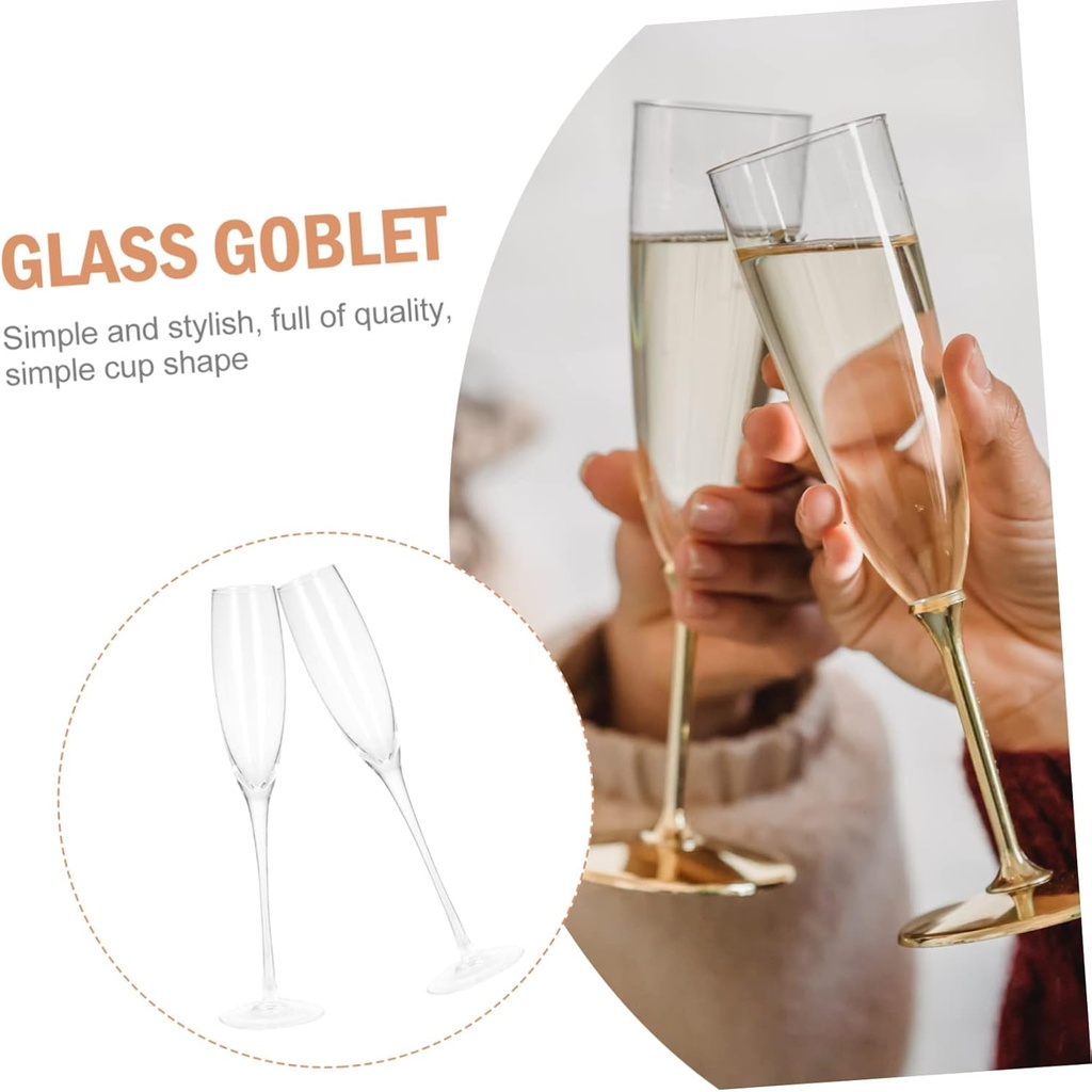 2-pcs-thin-crystal-glasses-lead-free-win-4.jpg