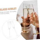 2-pcs-thin-crystal-glasses-lead-free-win-4.jpg