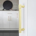 10-pack-5inch128mm-kitchen-cabinet-handl-4.jpg