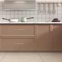 10-pack-5inch128mm-kitchen-cabinet-handl-5.jpg