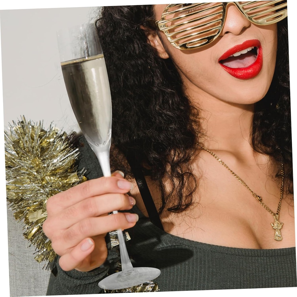 2-pcs-thin-crystal-glasses-lead-free-win-6.jpg