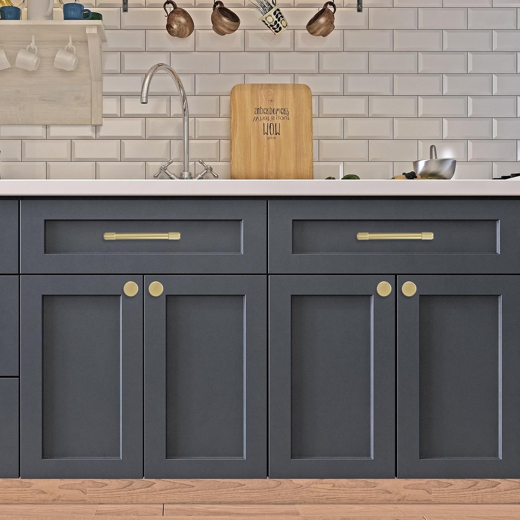 10-pack-5inch128mm-kitchen-cabinet-handl-6.jpg