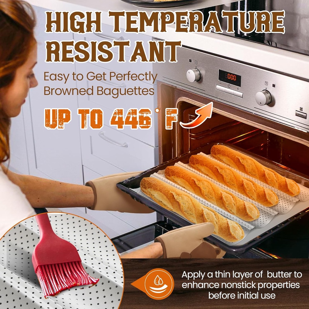 baguette-bread-pan-premium-nonstick-perf-6.jpg
