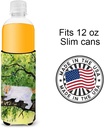 cat---turkish-van-ultra-beverage-insulat-4.jpg