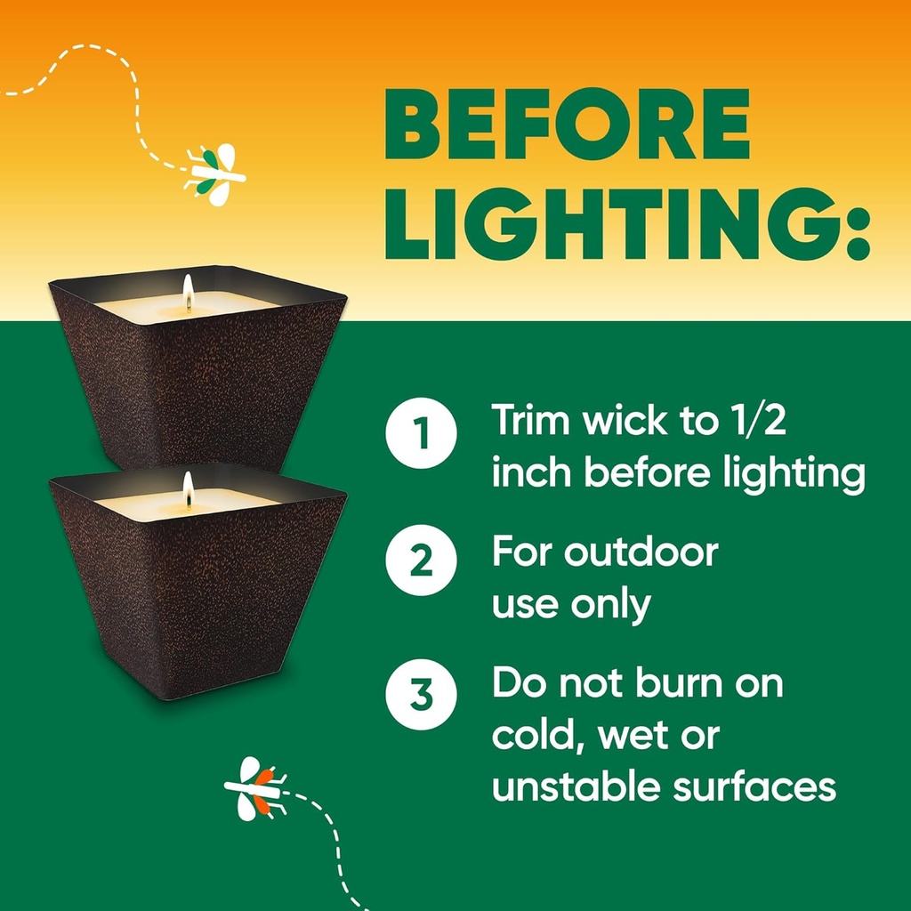 off-backyard-citronella-scented-candle-a-6.jpg