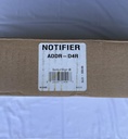 notifier-addr-d4r---audio-command-door-f-4.jpg