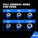toolant-ratchet-pipe-threader-kit-npt-14-5.jpg