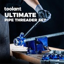 toolant-ratchet-pipe-threader-kit-npt-14-6.jpg