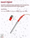 ac-hot-rodgrill-igniter-replacement-for--4.jpg