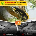 toolife-mini-chainsaw-6inch-handheld-ele-5.jpg