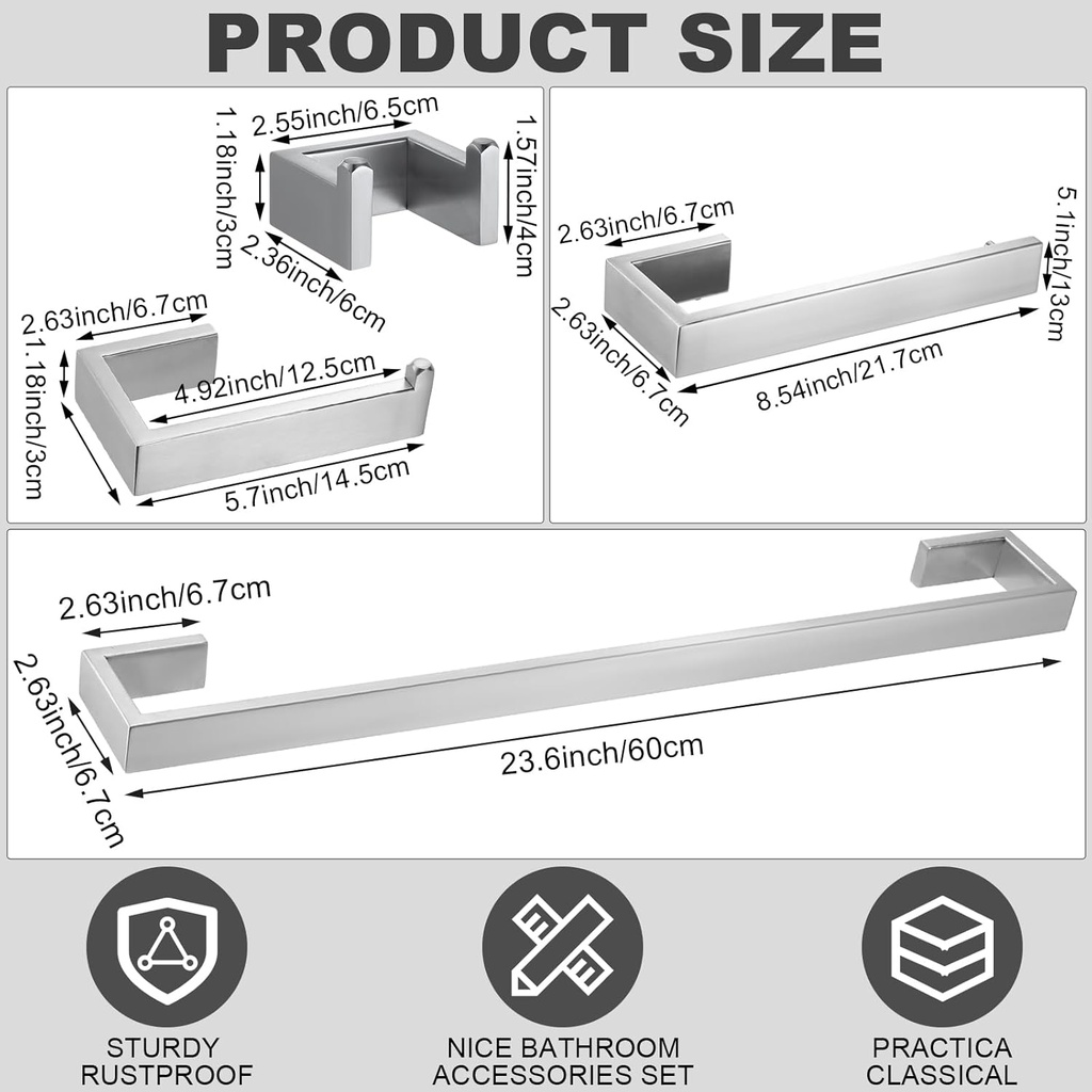 gisafai-8-pieces-bathroom-hardware-acces-2.jpg