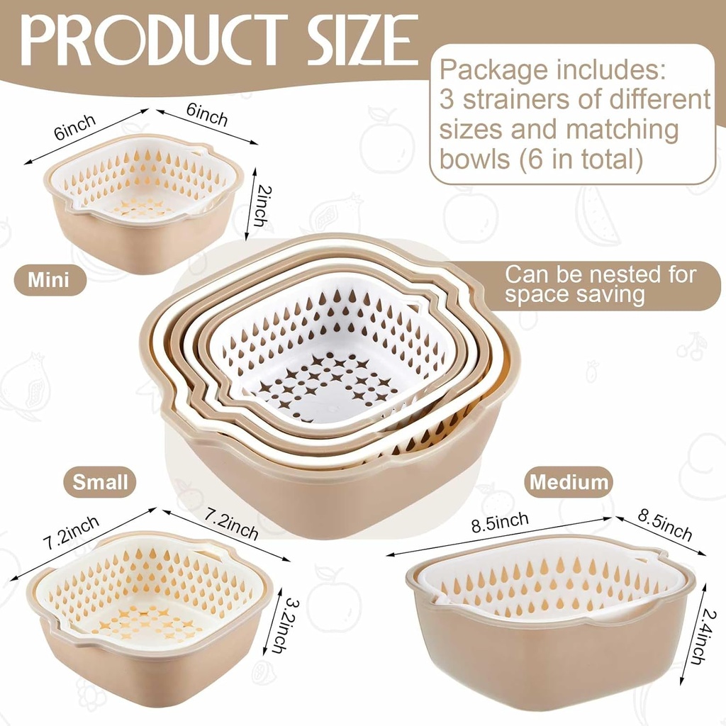 lemonroad-6-pcs-drain-colander-bowl-set--3.jpg