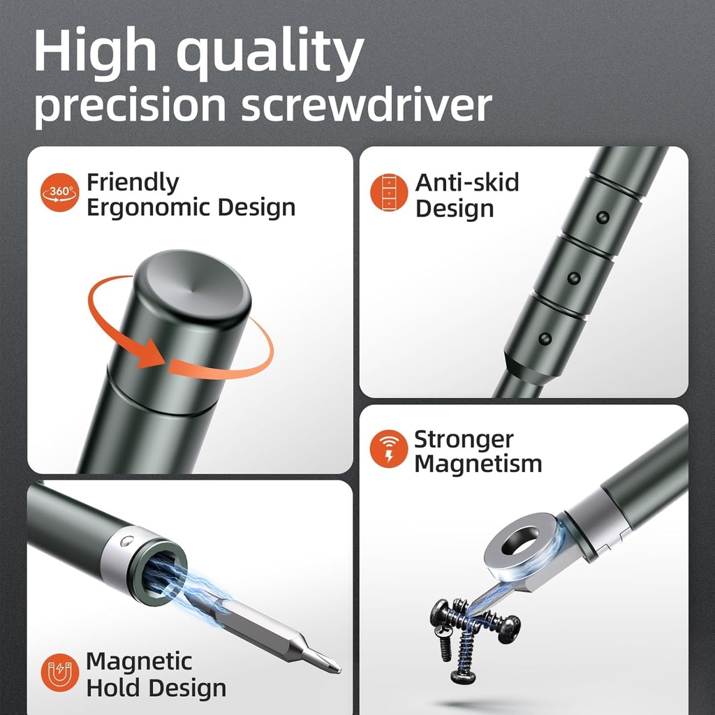 jorest-52-in-1-precision-screwdriver-set-2.jpg