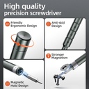 jorest-52-in-1-precision-screwdriver-set-2.jpg