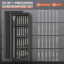 jorest-52-in-1-precision-screwdriver-set-6.jpg