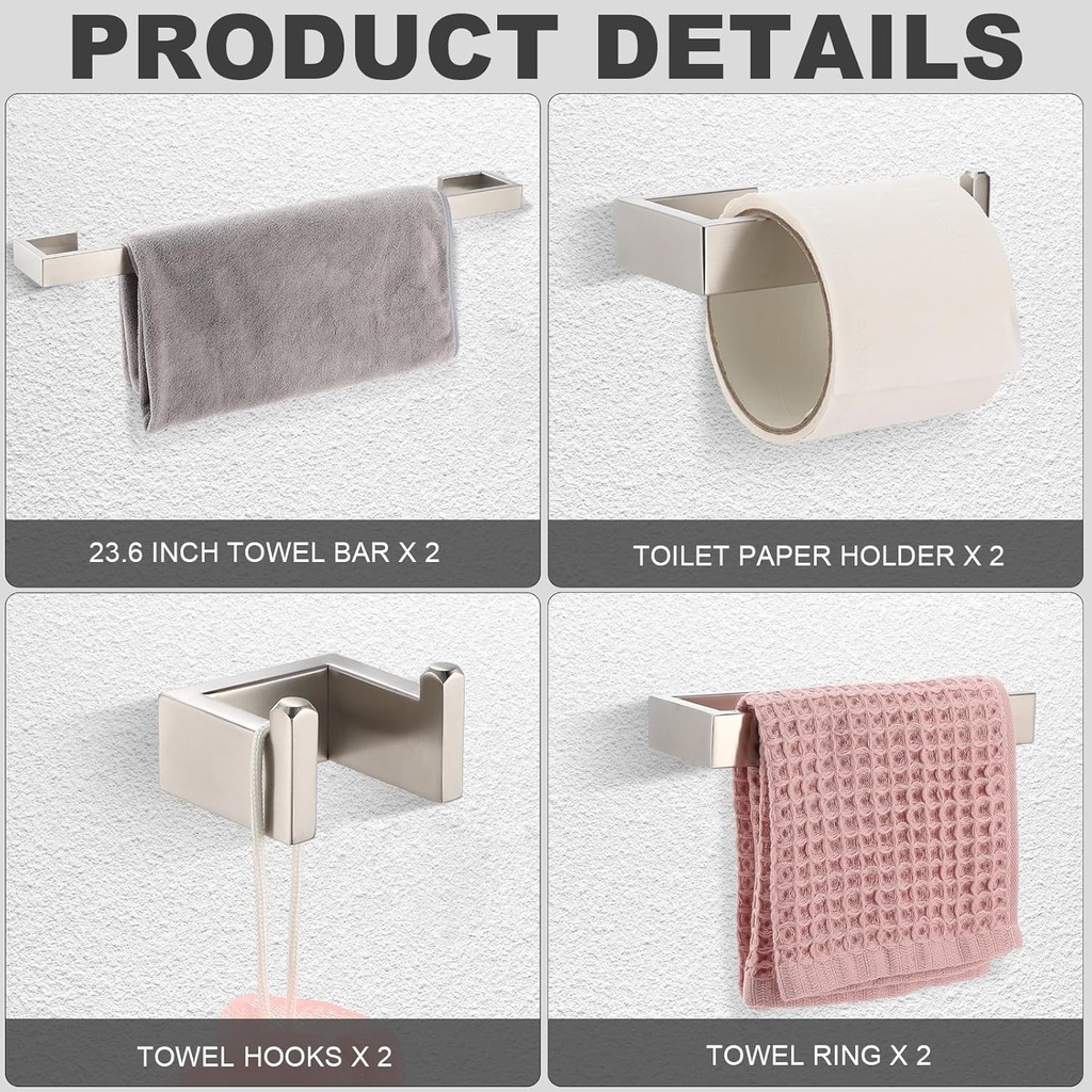 gisafai-8-pieces-bathroom-hardware-acces-3.jpg