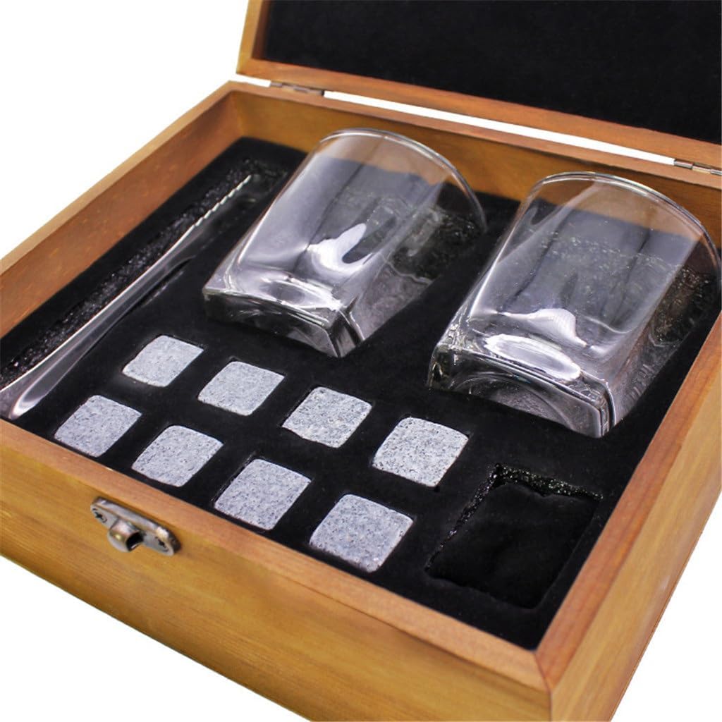 small-square-wine-glass-whiskey-stone-wo-3.jpg