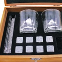 small-square-wine-glass-whiskey-stone-wo-4.jpg