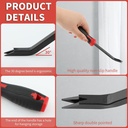 staple-remover-staple-puller-chrome-vana-3.jpg
