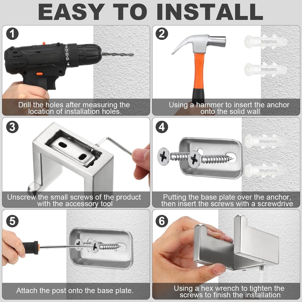 gisafai-8-pieces-bathroom-hardware-acces-4.jpg