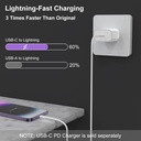 2pack-for-iphone141312-fast-charger-cabl-2.jpg