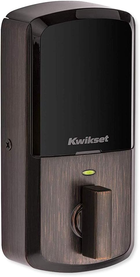 kwikset-99420-002-aura-bluetooth-program-4.jpg