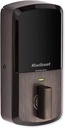 kwikset-99420-002-aura-bluetooth-program-4.jpg