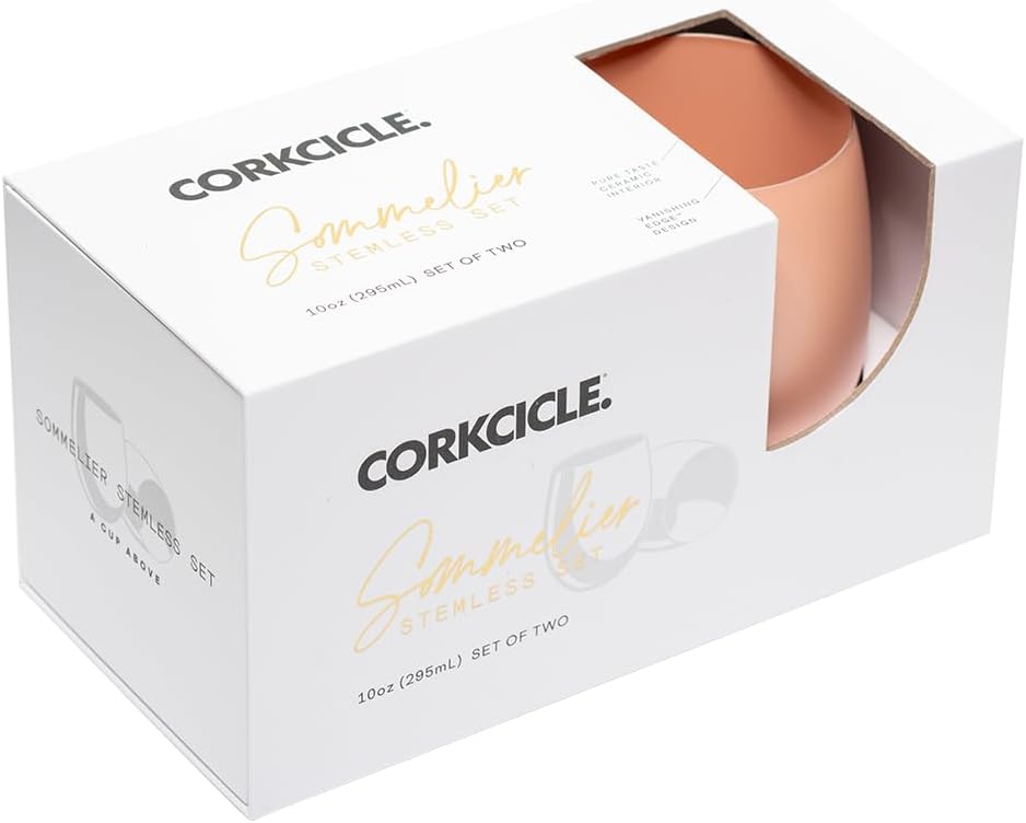 corkcicle-sommelier-stemless---double-pa-3.jpg