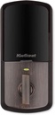 kwikset-99420-002-aura-bluetooth-program-5.jpg