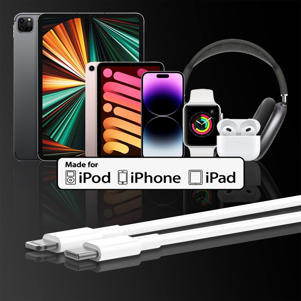 2pack-for-iphone141312-fast-charger-cabl-4.jpg