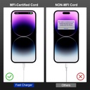 2pack-for-iphone141312-fast-charger-cabl-6.jpg