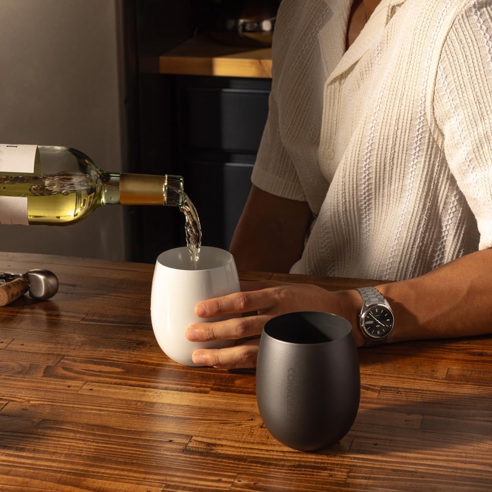 corkcicle-sommelier-stemless---double-pa-6.jpg