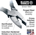 klein-tools-d2000-9ne-side-cutter-linema-2.jpg