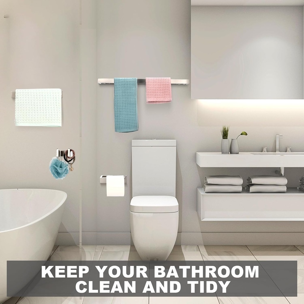 gisafai-8-pieces-bathroom-hardware-acces-5.jpg
