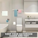gisafai-8-pieces-bathroom-hardware-acces-5.jpg