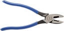 klein-tools-d2000-9ne-side-cutter-linema-6.jpg