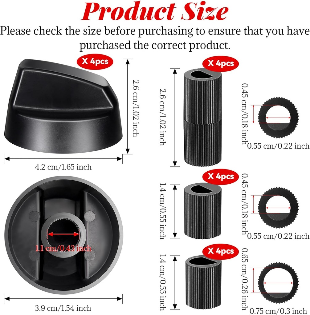 4-pack-black-control-knobs-with-replacem-2.jpg