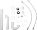 mustee-28600a-pull-out-faucet-chrome-4.jpg