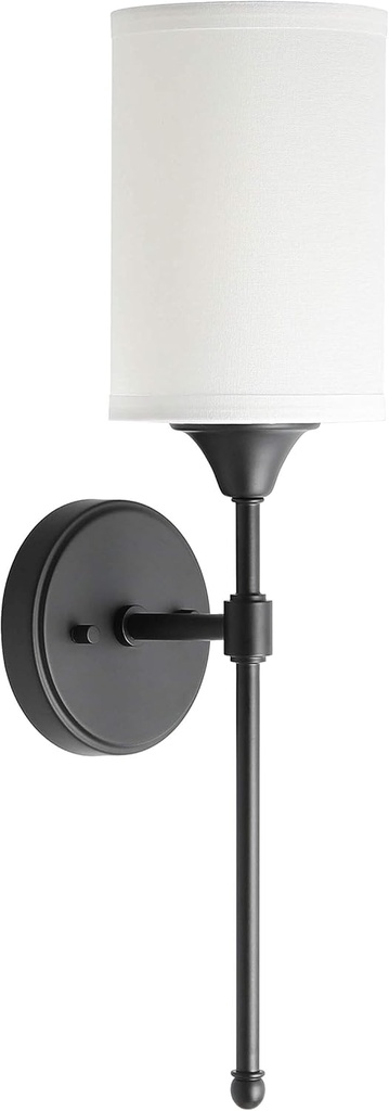 xinbei-lighting-wall-sconce-lighting-cla-2.jpg
