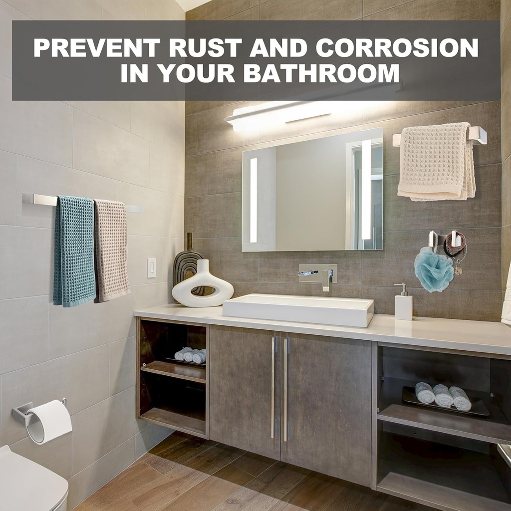 gisafai-8-pieces-bathroom-hardware-acces-6.jpg
