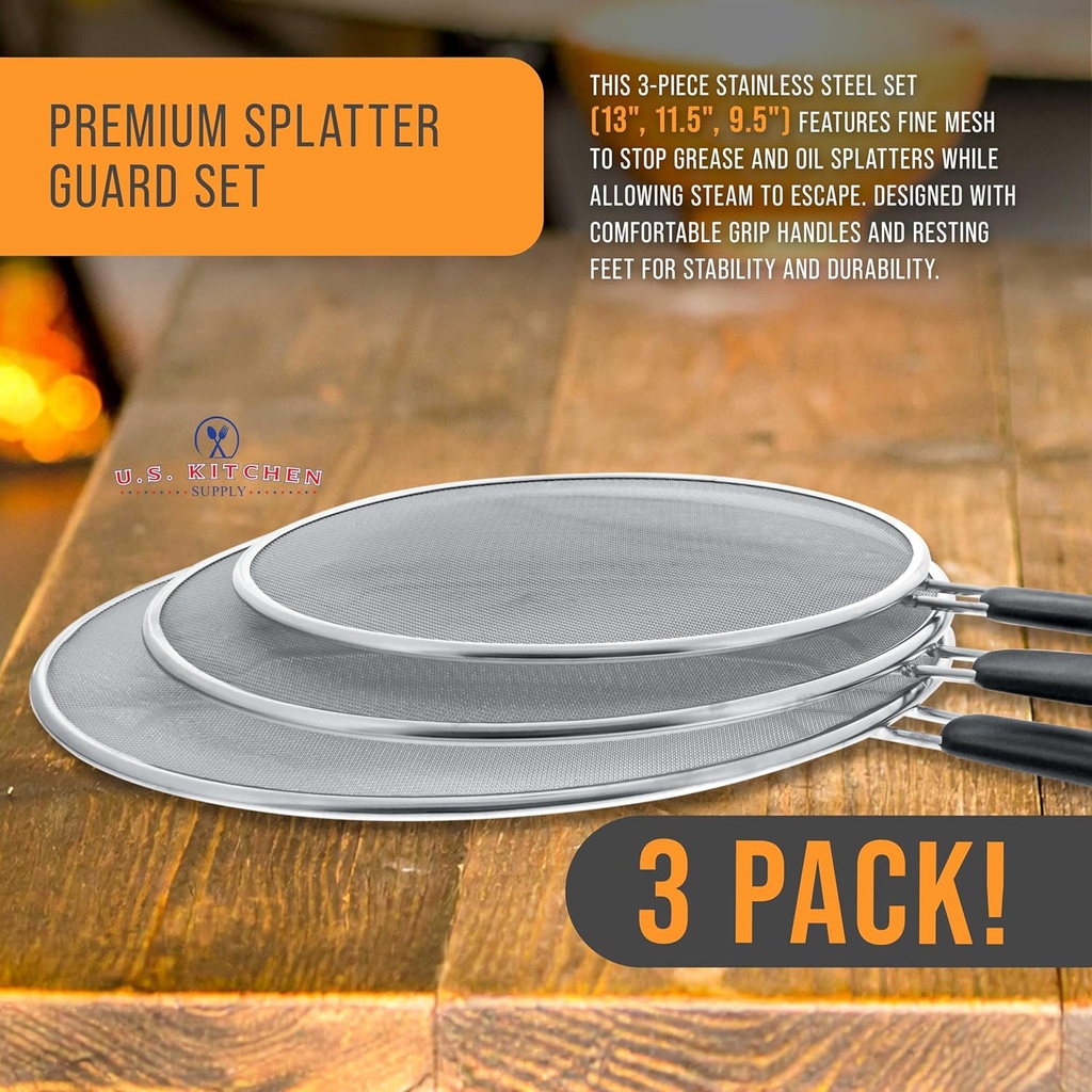 us-kitchen-supply-3-piece-stainless-stee-3.jpg