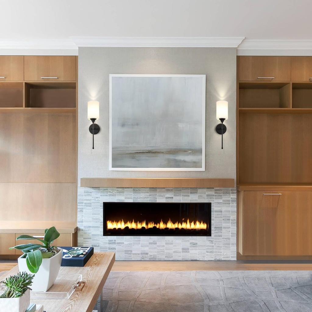 xinbei-lighting-wall-sconce-lighting-cla-3.jpg