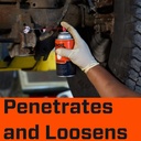 kroil-aerokroil-penetrant---rust-penetra-6.jpg