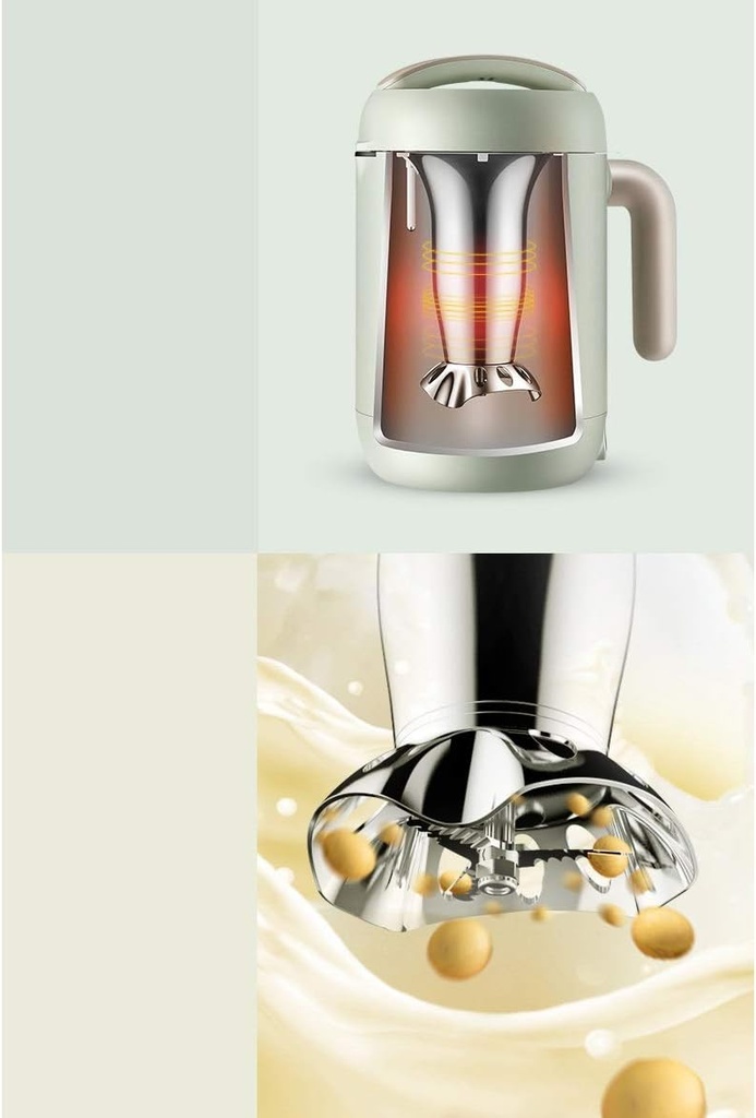 multifunctional-automatic-single-person--2.jpg