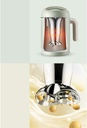 multifunctional-automatic-single-person--2.jpg