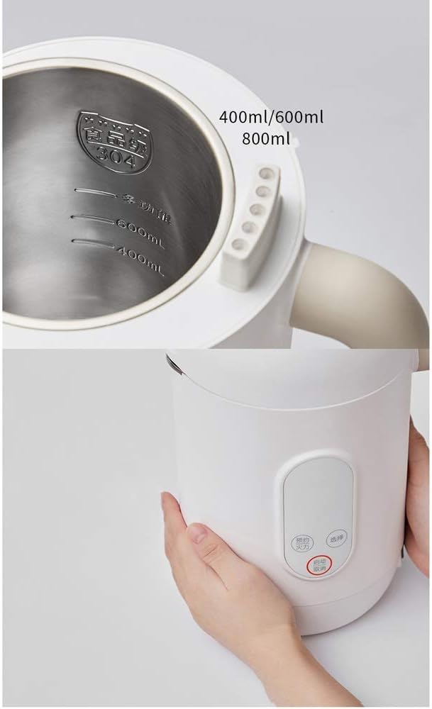 multifunctional-automatic-single-person--3.jpg